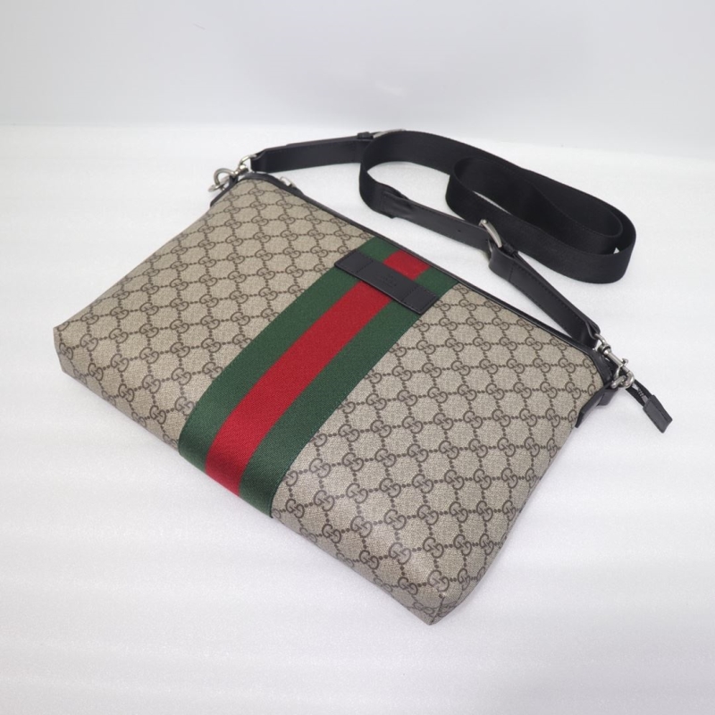 Gucci Satchel Bags